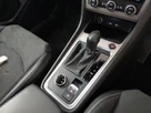 2022-seat-ateca-15-tsi-evo-xperience-dsg-small-14