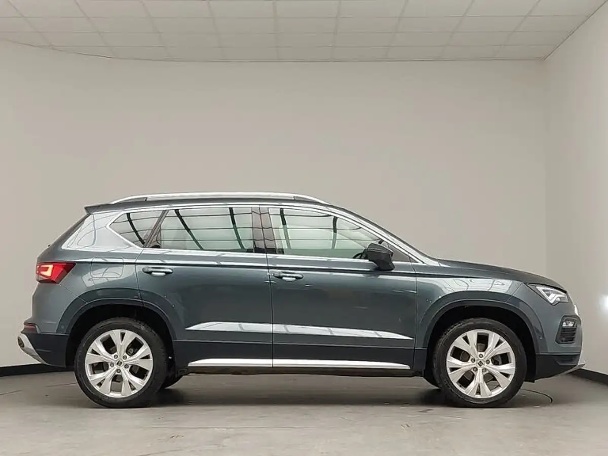 2022-seat-ateca-15-tsi-evo-xperience-dsg-big-3