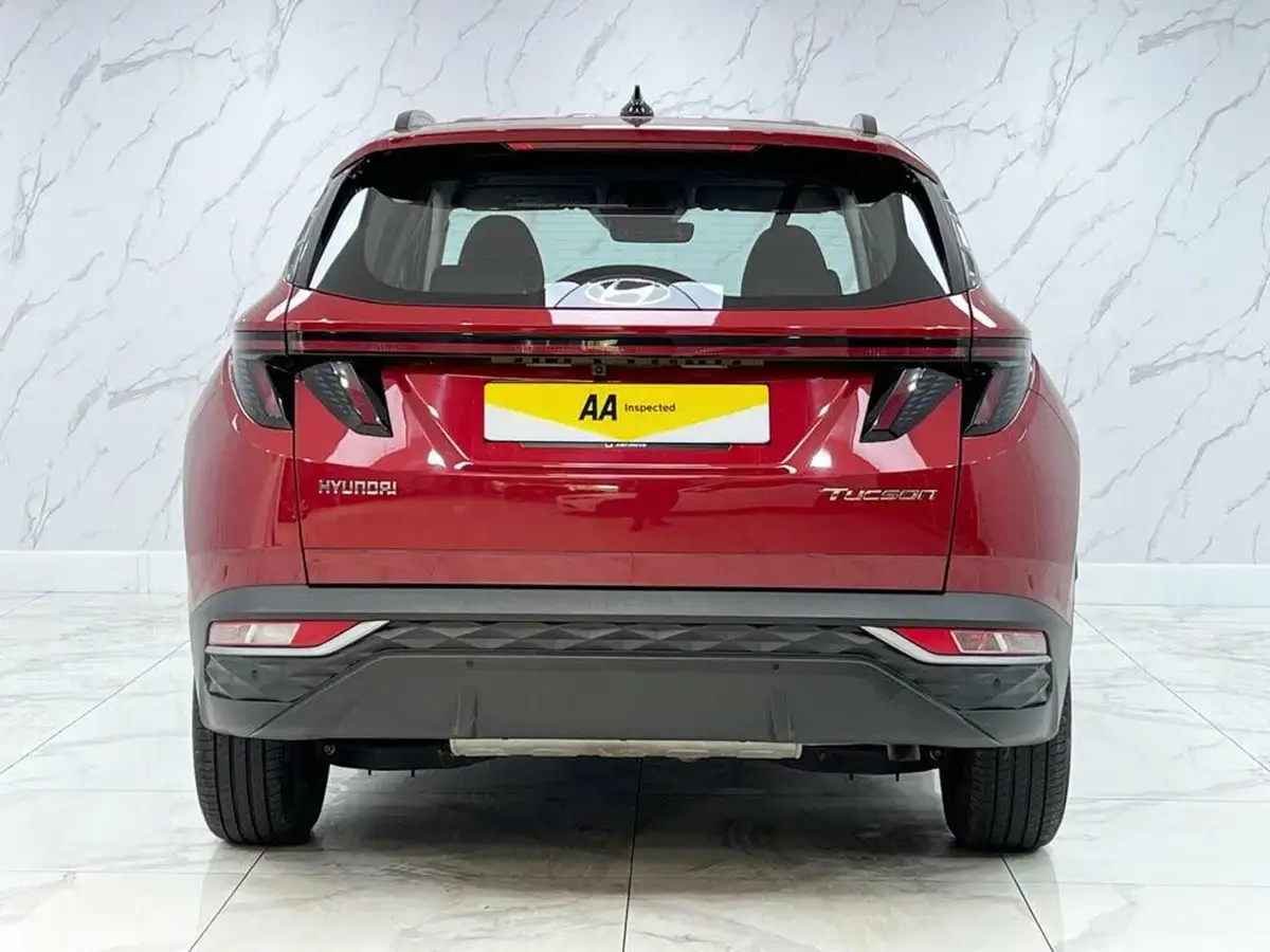 2022-hyundai-tucson-16-t-gdi-se-connect-150ps-big-9
