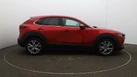 2020-mazda-cx-30-20-skyactiv-g-sport-lux-small-48