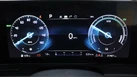 2022-kia-sportage-16-t-gdi-gt-line-s-226bhp-hev-1598cc-auto-small-9