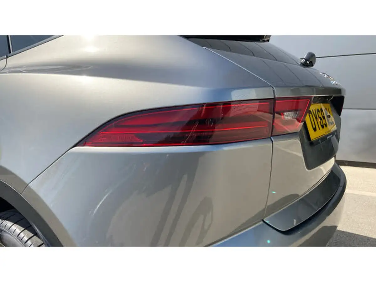 2019-jaguar-e-pace-20-i4d-hse-240ps-big-18