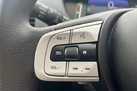 2022-honda-jazz-15-i-mmd-sr-109ps-small-17
