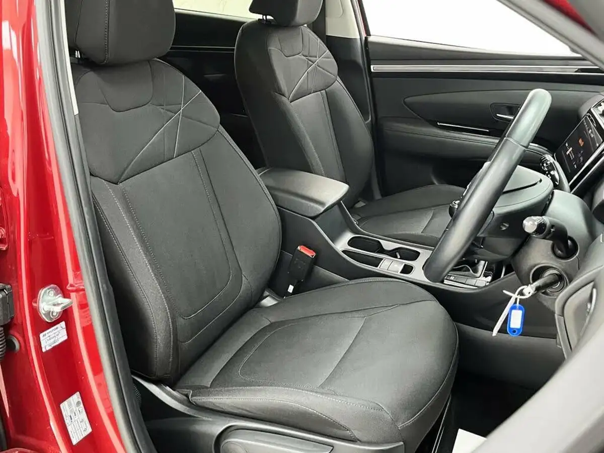 2022-hyundai-tucson-16-t-gdi-se-connect-150ps-big-33
