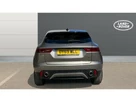 2019-jaguar-e-pace-20-i4d-hse-240ps-small-5