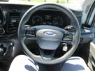 2021-ford-transit-20tdci-350-l2h2-leader-130pseu6dt-rwd-panel-van-small-18