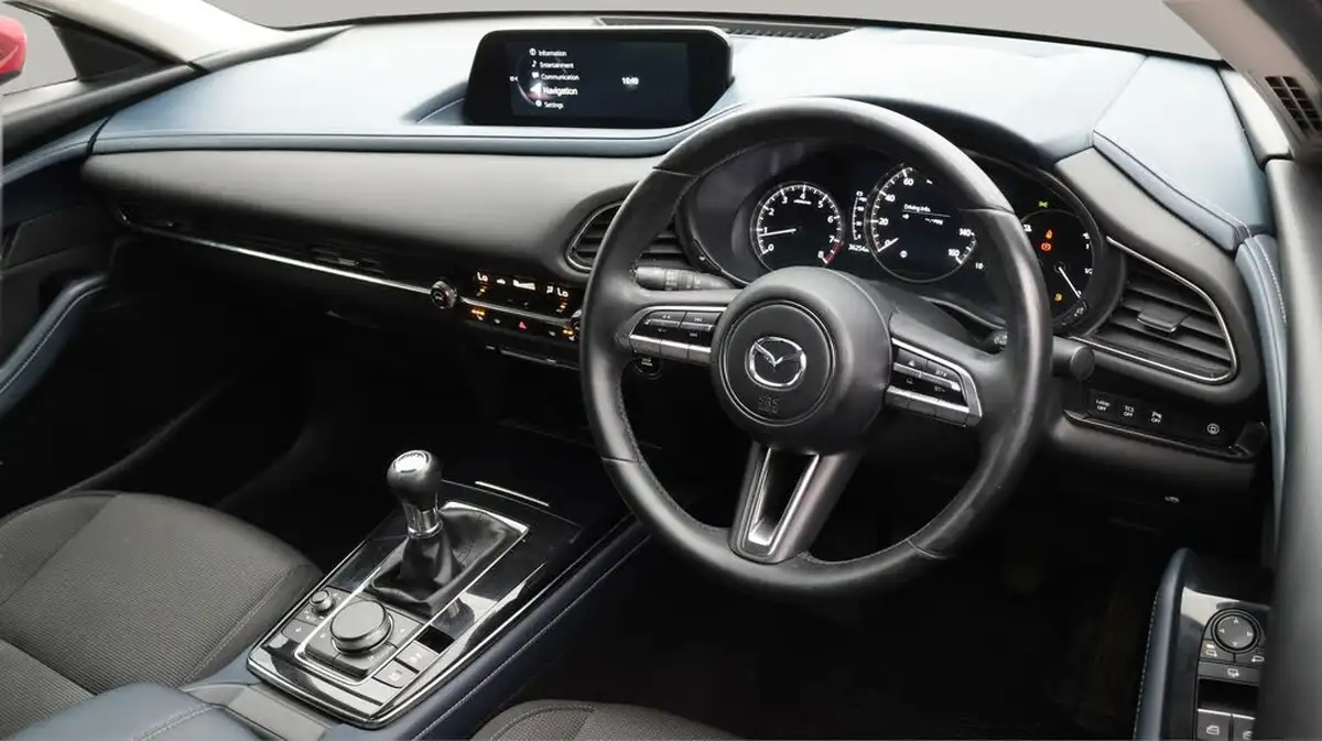 2020-mazda-cx-30-20-skyactiv-g-sport-lux-big-9
