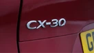2020-mazda-cx-30-20-skyactiv-g-sport-lux-small-20
