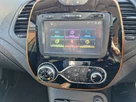 2017-renault-captur-09-tce-dynamique-s-nav-small-13