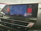 2021-citroen-c4-12-puretech-sense-plus-eat8-small-15