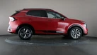 2022-kia-sportage-16-t-gdi-gt-line-s-226bhp-hev-1598cc-auto-small-61