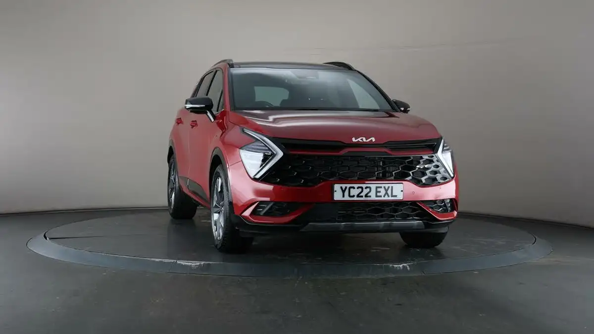 2022-kia-sportage-16-t-gdi-gt-line-s-226bhp-hev-1598cc-auto-big-50