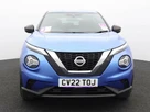 2022-nissan-juke-10-dig-t-n-connecta-dct-small-1