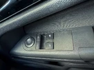 2011-vauxhall-astra-16-sri-16v-vvt-sport-hatch-3d-small-24