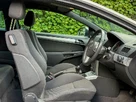 2011-vauxhall-astra-16-sri-16v-vvt-sport-hatch-3d-small-20