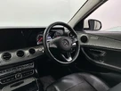2017-mercedes-benz-e-class-20d-e220d-se-ss-estate-5d-small-10