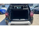 2022-dacia-duster-13-tce-prestige-130bhp-small-3