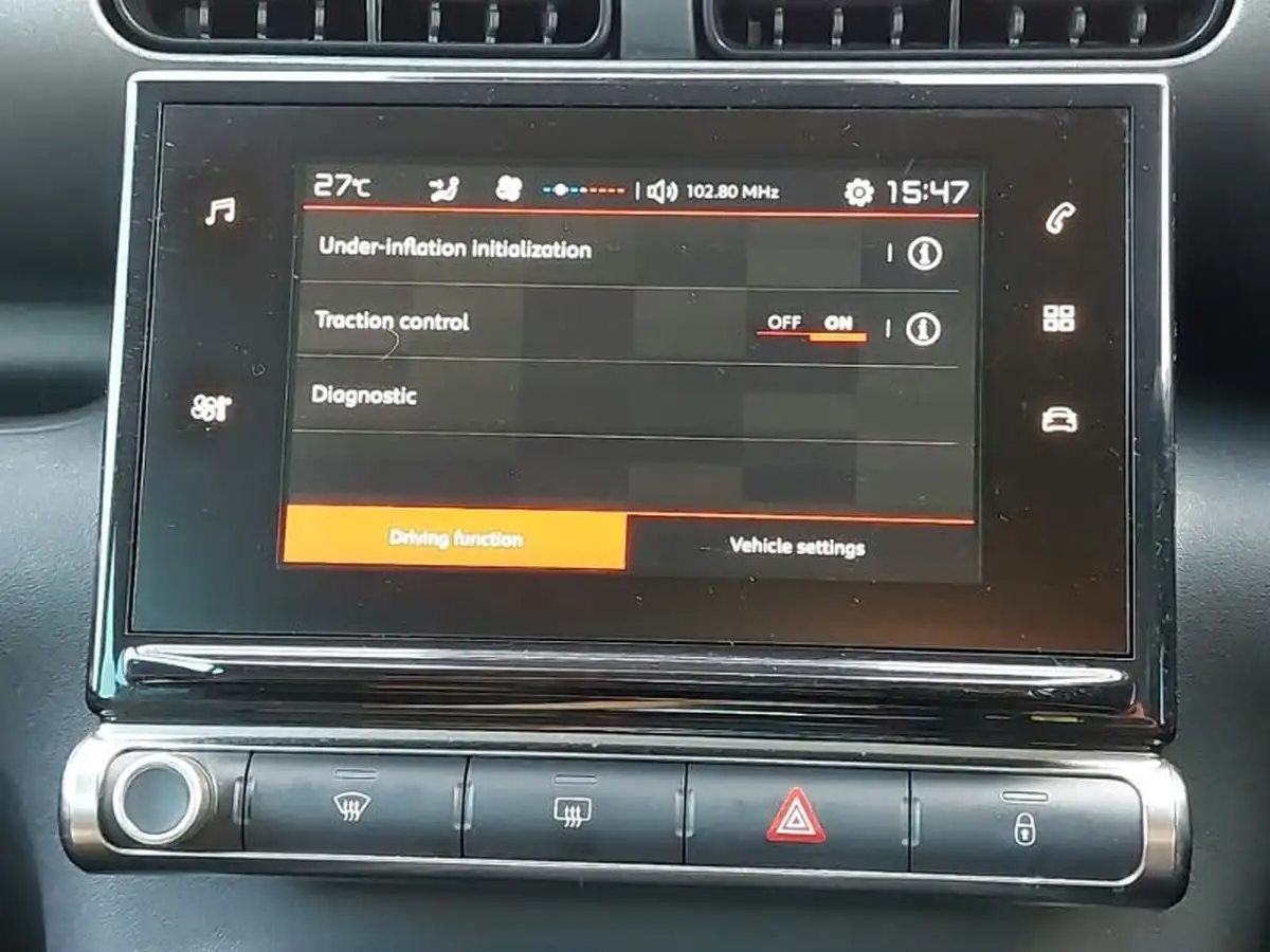 2018-citroen-c3-aircross-12-puretech-feel-82ps-big-12