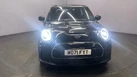 2021-mini-cooper-e-cooper-s-3-small-9