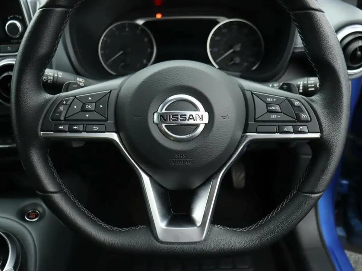 2022-nissan-juke-10-dig-t-n-connecta-dct-big-38