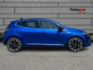 2024-renault-clio-16-techno-small-13