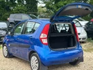 2009-suzuki-splash-12-gls-small-10