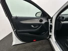 2017-mercedes-benz-e-class-20d-e220d-se-ss-estate-5d-small-34