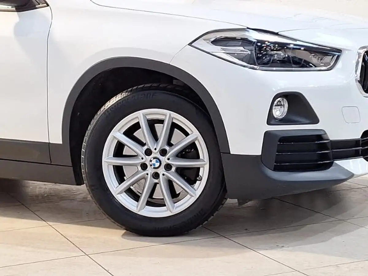 2020-bmw-x2-20-xdrive20i-se-189bhp-big-8