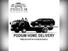 2008-renault-scenic-16-dynamique-small-33