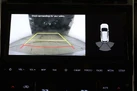 2021-hyundai-tucson-16-t-gdi-se-connect-150ps-small-36