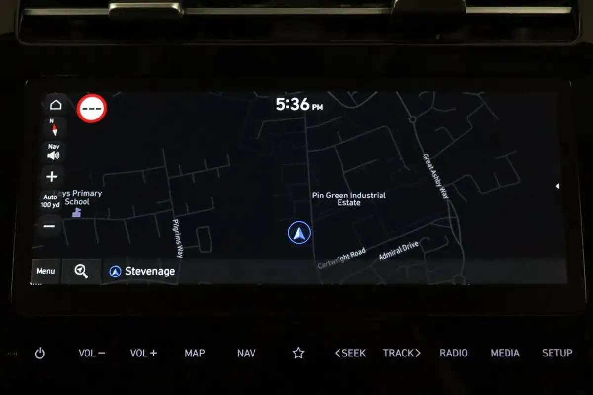 2021-hyundai-tucson-16-t-gdi-se-connect-150ps-big-25