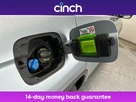 2017-skoda-kodiaq-20tdi-se-l-190ps-4x4-7-seat-ss-dsg-small-27