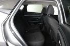 2021-hyundai-tucson-16-t-gdi-se-connect-150ps-small-12