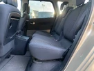 2008-renault-scenic-16-dynamique-small-9