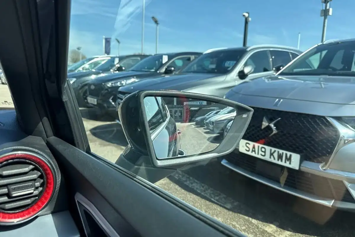 2023-seat-arona-10-tsi-fr-big-20