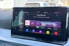2023-seat-arona-10-tsi-fr-small-35