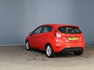 2015-ford-fiesta-10t-zetec-100ps-ecoboost-ss-5d-small-3