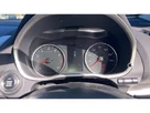 2020-mitsubishi-eclipse-cross-15-black-small-17