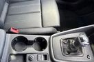 2024-audi-a3-15-35-tfsi-black-edition-saloon-4d-small-50