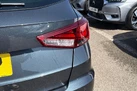 2023-seat-arona-10-tsi-fr-small-7
