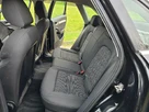 2018-audi-q3-14-tfsi-sport-s-tronic-small-30