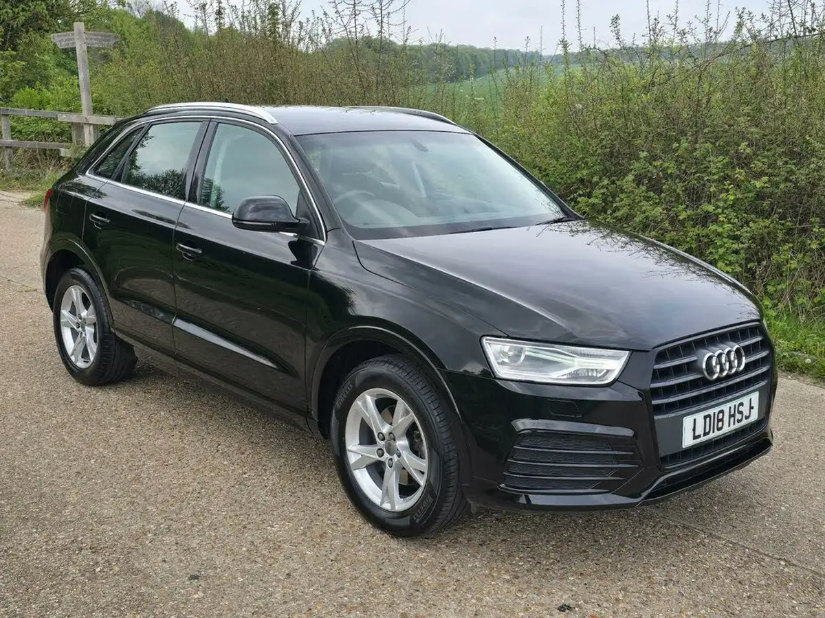 2018-audi-q3-14-tfsi-sport-s-tronic-big-19