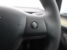 2022-tesla-model-y-e-rwd-small-36