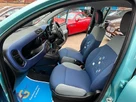2015-fiat-panda-09-lounge-small-18