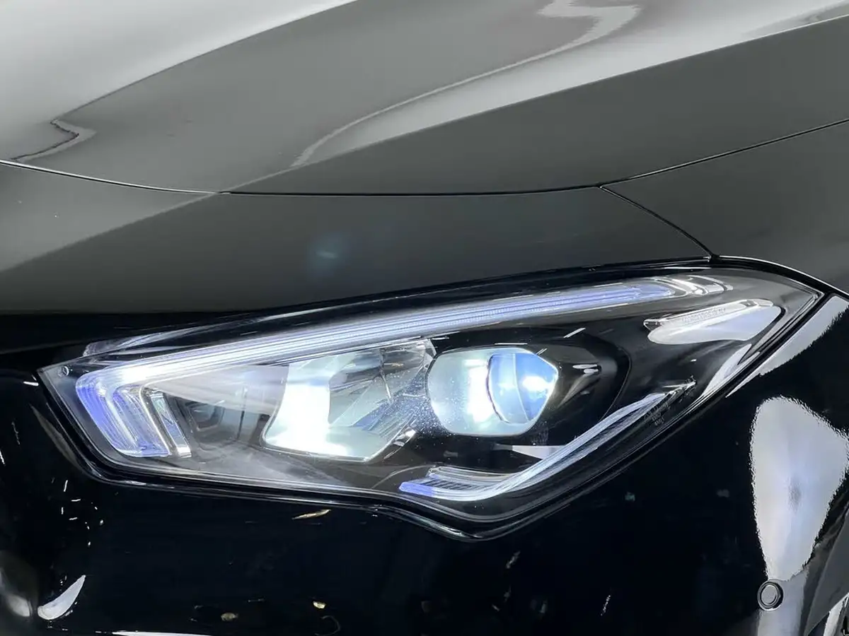 2021-mercedes-benz-cla-13-cla-200-amg-line-coupe-4d-big-35