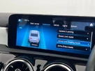 2021-mercedes-benz-cla-13-cla-200-amg-line-coupe-4d-small-22