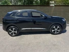 2018-peugeot-3008-suv-12-puretech-allure-eat6-small-7