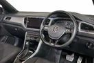 2021-volkswagen-t-roc-15-tsi-active-convertible-2d-dsg-small-8
