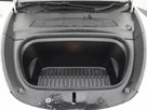 2022-tesla-model-y-e-rwd-small-12