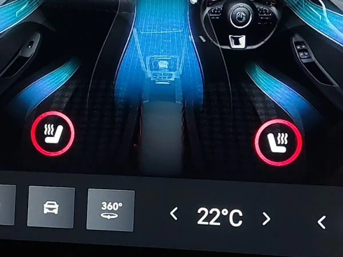 2025-mg-zs-suv-e-trophy-connect-ev-176ps-big-13